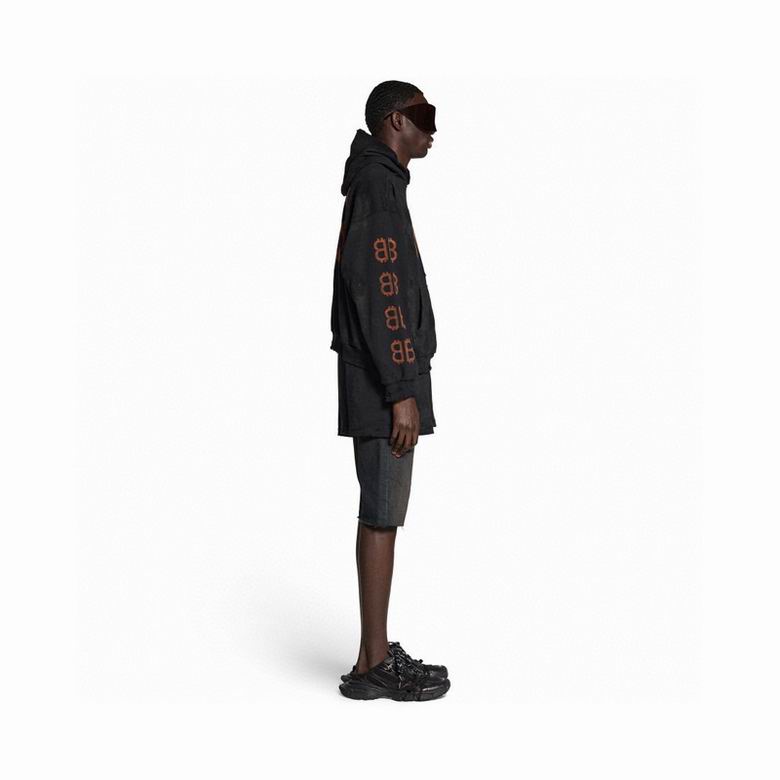 Balenciaga S-XL lxt8831 (5)